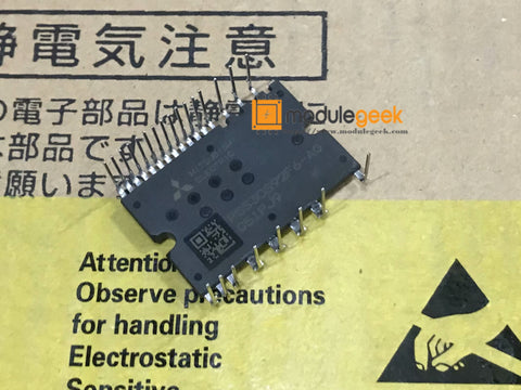 1PCS MITSUBISHI PSS30S92F6-AG POWER SUPPLY MODULE  NEW 100%  Best price and quality assurance