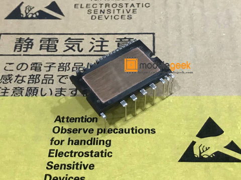 1PCS MITSUBISHI PSS30S92F6-AG POWER SUPPLY MODULE  NEW 100%  Best price and quality assurance