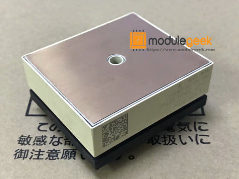 1PCS SEMIKRON SKIIP20NAC12IT42 POWER SUPPLY MODULE NEW 100% Best price and quality assurance