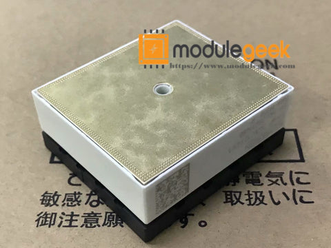1PCS SEMIKRON SKIIP24AC12T4V1 POWER SUPPLY MODULE NEW 100% Best price and quality assurance