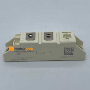 1PCS SKKE81/16 POWER SUPPLY MODULE NEW 100% Best price and quality assurance