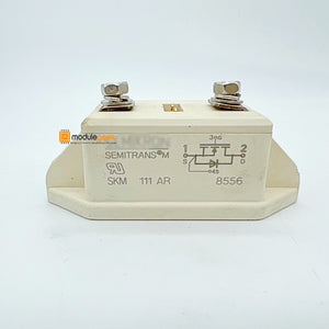 1PCS SEMIKRON SKM111AR POWER SUPPLY MODULE NEW 100% Best price and quality assurance