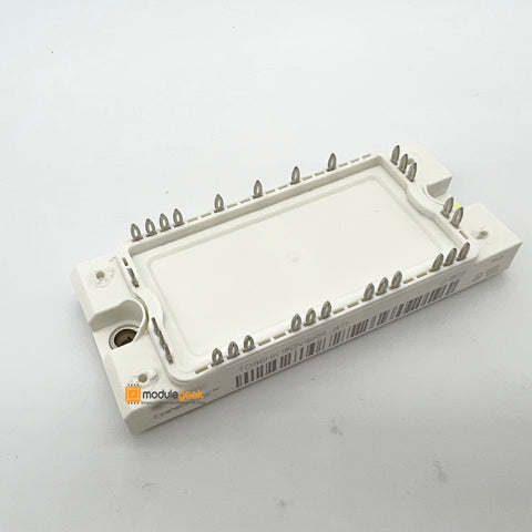 1PCS TDB6HK180N16RR_B11 POWER SUPPLY MODULE NEW 100% Best price and quality assurance