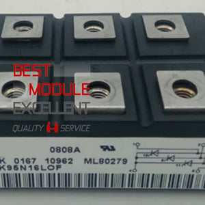 1PCS TDB6HK95N16LOF POWER SUPPLY MODULE TDB6HK95N16L0F NEW 100% Best price and quality assurance