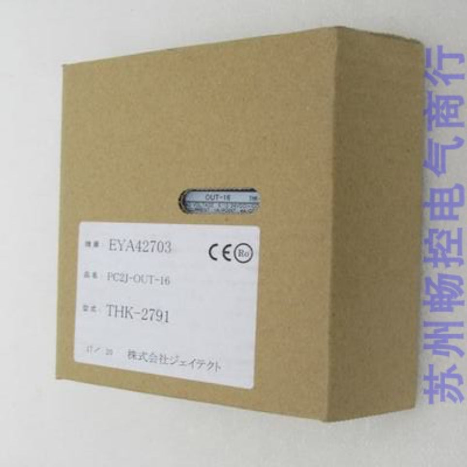 1PCS TOYOPUC THK-2791 POWER SUPPLY MODULE NEW 100% Best price and quality assurance