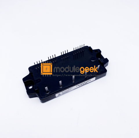 1PCS MITSUBISHI PM30CNJ060 POWER SUPPLY MODULE NEW 100%  Best price and quality assurance