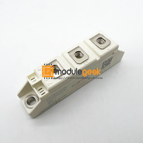 1PCS SKKD81/08 POWER SUPPLY MODULE NEW 100% Best price and quality assurance