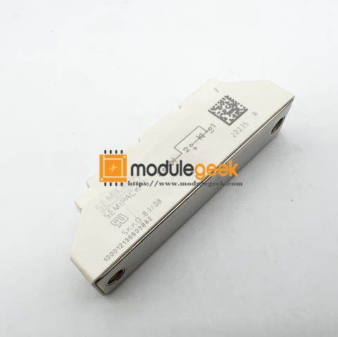 1PCS SKKD81/08 POWER SUPPLY MODULE NEW 100% Best price and quality assurance