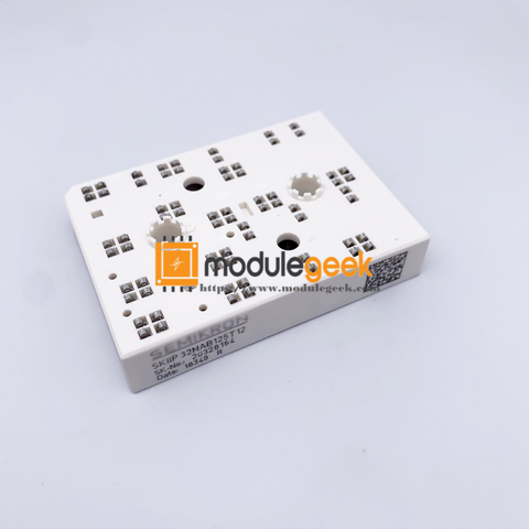 1PCS SKIIP32NAB125T12 POWER SUPPLY MODULE NEW 100% Best price and quality assurance